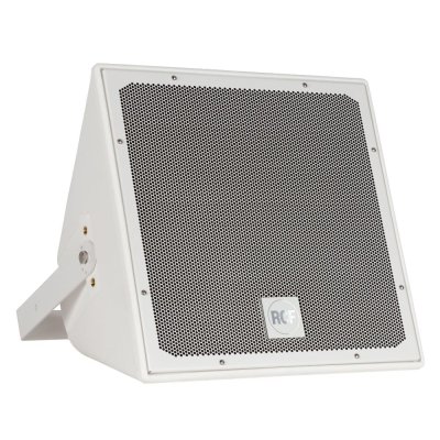 RCF P3115 2-vejs weather prof hjttaler 15