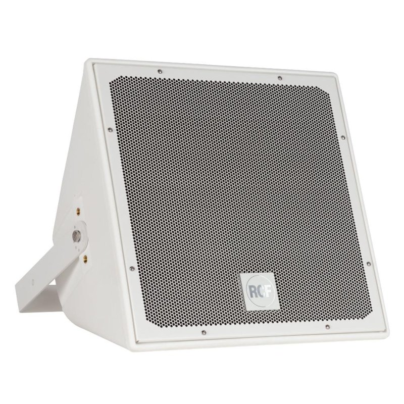 RCF P3115 2-vejs weather prof hjttaler 15