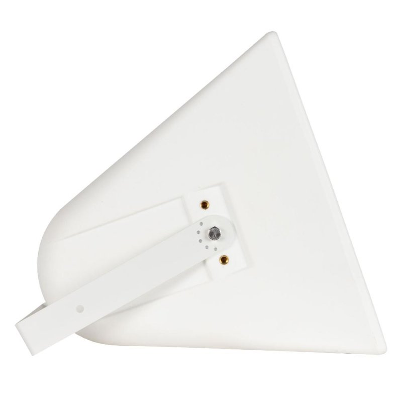 RCF P3115 2-vejs weather prof hjttaler 15