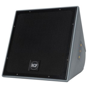 RCF P3115 2-vejs weather prof h�jttaler 15