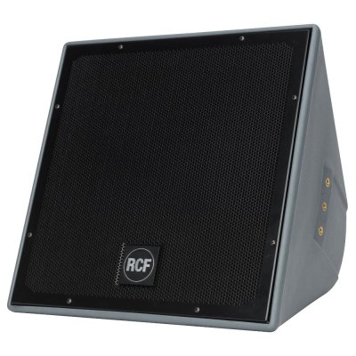 RCF P3115 2-vejs weather prof hjttaler 15