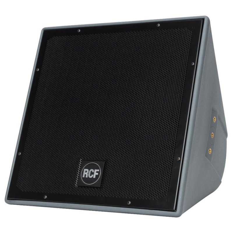 RCF P3115 2-vejs weather prof hjttaler 15