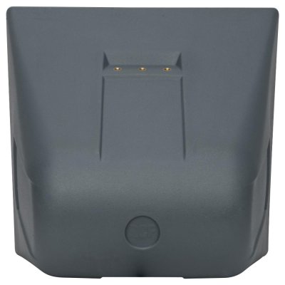 RCF P3115 2-vejs weather prof hjttaler 15