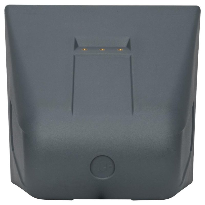 RCF P3115 2-vejs weather prof hjttaler 15