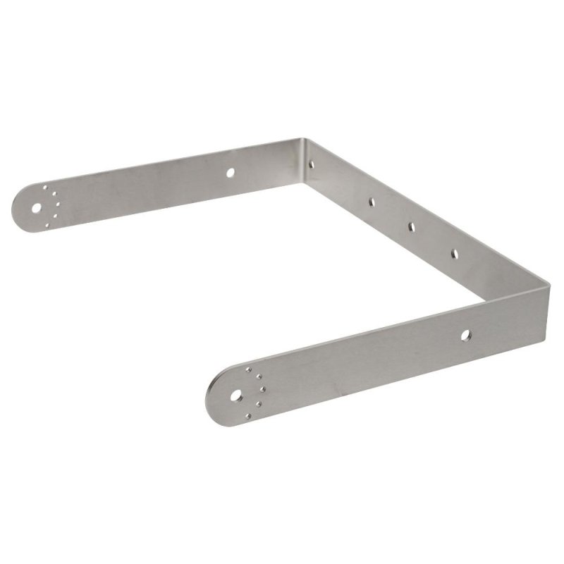 RCF P3115 2-vejs weather prof hjttaler 15