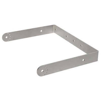 RCF P3115 2-vejs weather prof h�jttaler 15