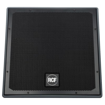 RCF P3115 2-vejs weather prof hjttaler 15