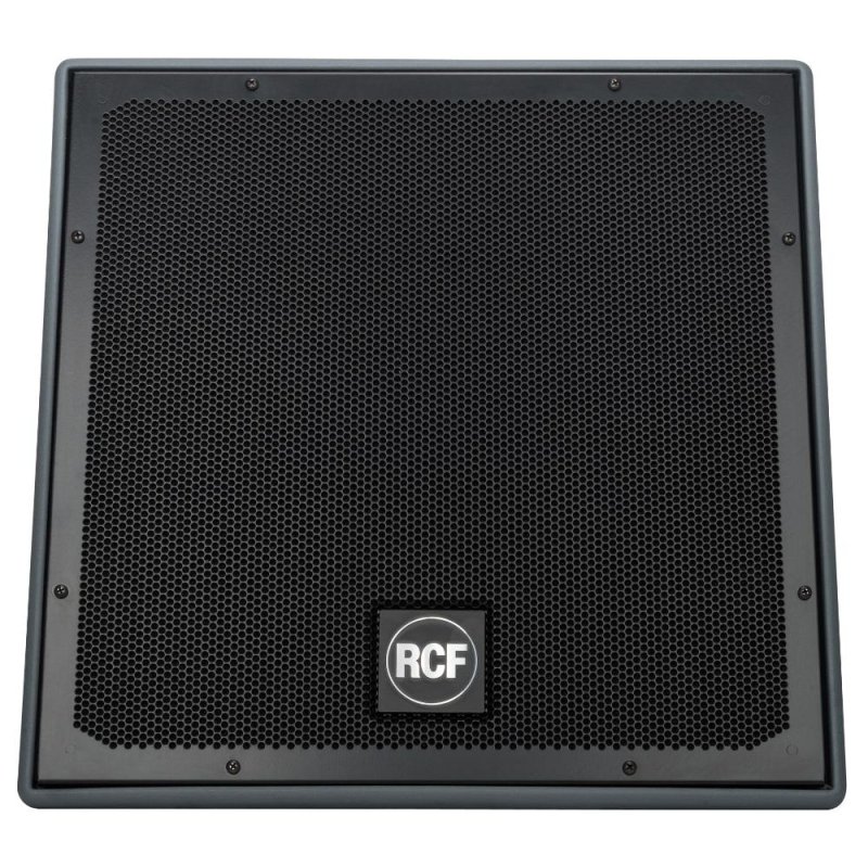 RCF P3115 2-vejs weather prof hjttaler 15