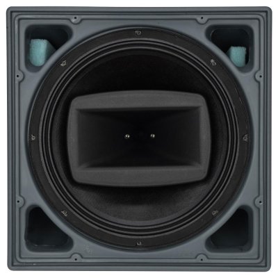 RCF P3115 2-vejs weather prof h�jttaler 15