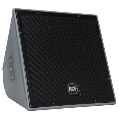 RCF P3115 2-vejs weather prof hjttaler 15