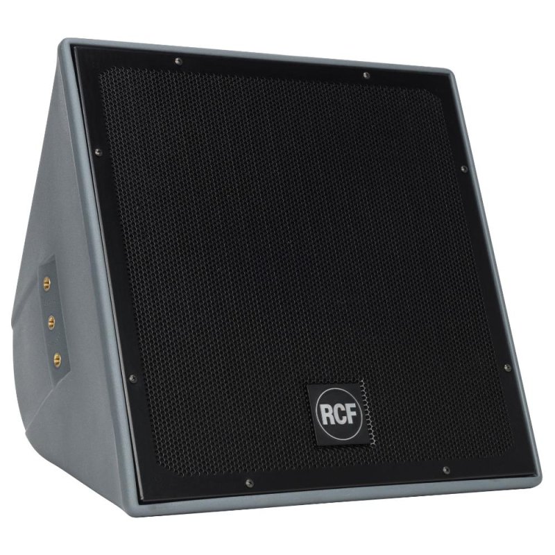 RCF P3115 2-vejs weather prof hjttaler 15