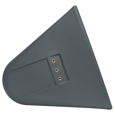 RCF P3115 2-vejs weather prof hjttaler 15