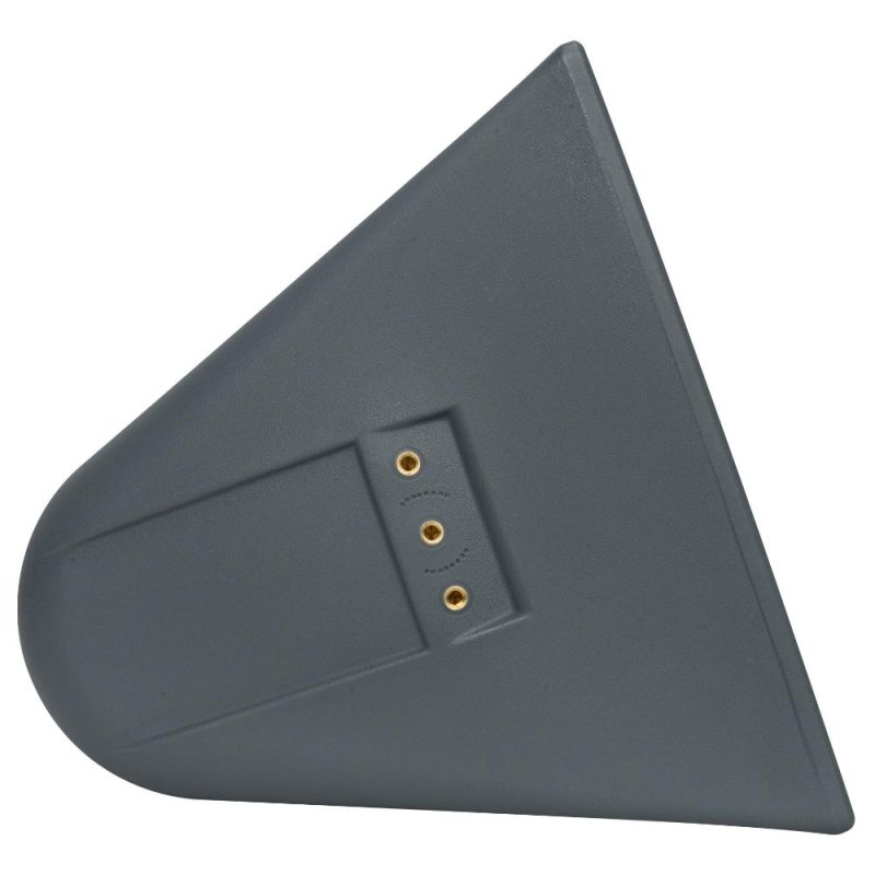 RCF P3115 2-vejs weather prof hjttaler 15