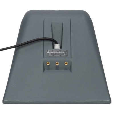 RCF P3115 2-vejs weather prof h�jttaler 15