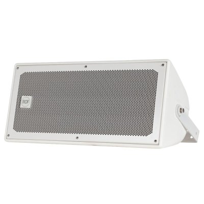RCF P4228 3-vejs weather proof h�jttaler 2x8
