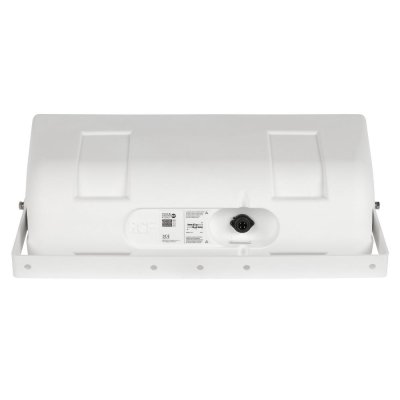RCF P4228 3-vejs weather proof h�jttaler 2x8