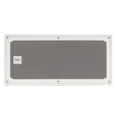 RCF P4228 3-vejs weather proof h�jttaler 2x8