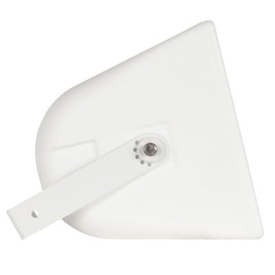 RCF P4228 3-vejs weather proof hjttaler 2x8