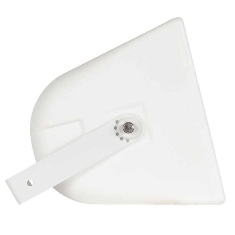 RCF P4228 3-vejs weather proof hjttaler 2x8