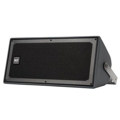 RCF P4228 3-vejs weather proof h�jttaler 2x8