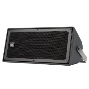 RCF P4228 3-vejs weather proof h�jttaler 2x8