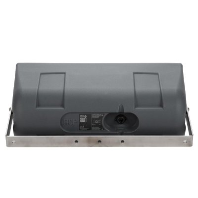 RCF P4228 3-vejs weather proof h�jttaler 2x8