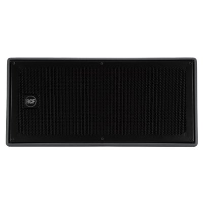 RCF P4228 3-vejs weather proof hjttaler 2x8