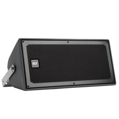 RCF P4228 3-vejs weather proof h�jttaler 2x8