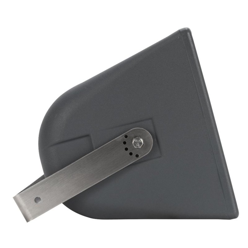 RCF P4228 3-vejs weather proof hjttaler 2x8