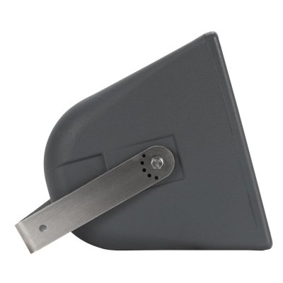 RCF P4228 3-vejs weather proof h�jttaler 2x8