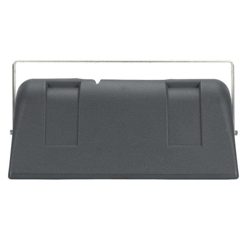 RCF P4228 3-vejs weather proof hjttaler 2x8