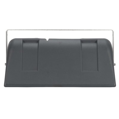 RCF P4228 3-vejs weather proof h�jttaler 2x8