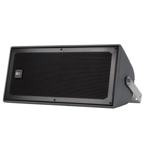 RCF P5228 3-vejs weather prof Arraymodul 2x8