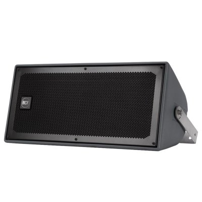 RCF P5228 3-vejs weather prof Arraymodul 2x8
