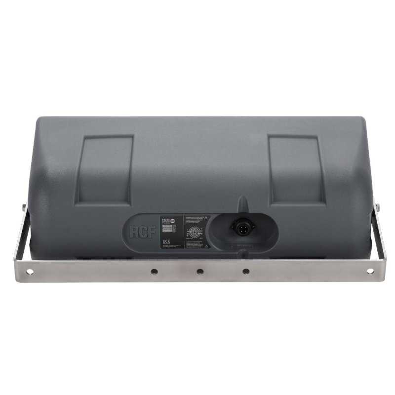 RCF P5228 3-vejs weather prof Arraymodul 2x8