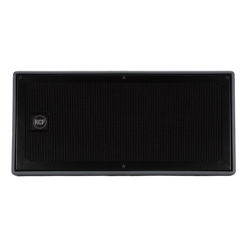 RCF P5228 3-vejs weather prof Arraymodul 2x8