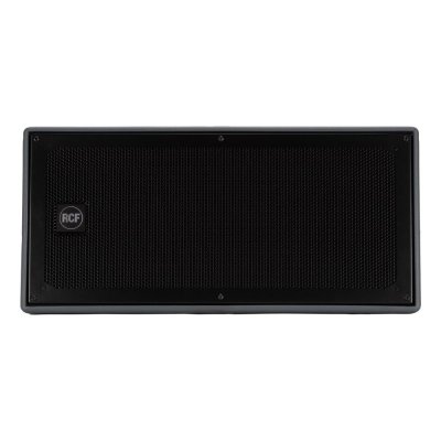 RCF P5228 3-vejs weather prof Arraymodul 2x8