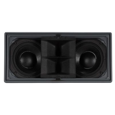 RCF P5228 3-vejs weather prof Arraymodul 2x8