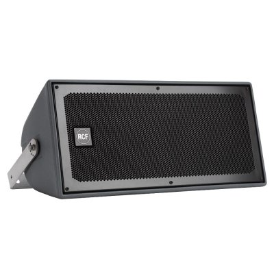 RCF P5228 3-vejs weather prof Arraymodul 2x8