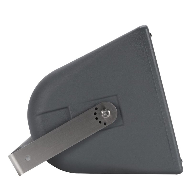 RCF P5228 3-vejs weather prof Arraymodul 2x8