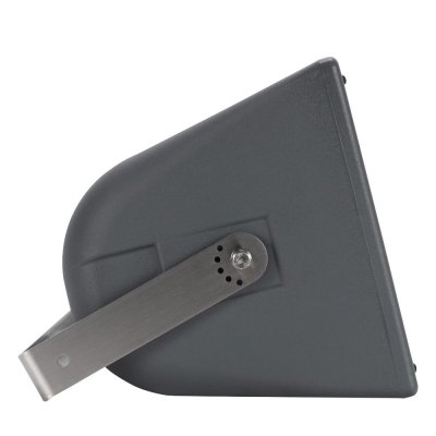 RCF P5228 3-vejs weather prof Arraymodul 2x8