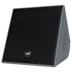 RCF P6215 2-vejs weather prof h�jttaler 15