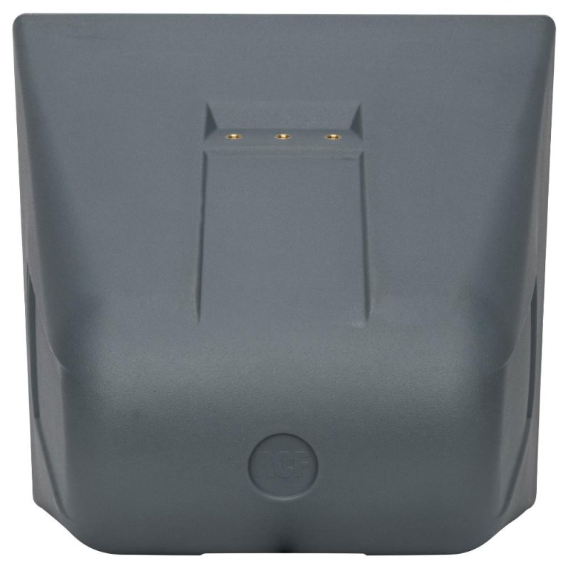 RCF P6215 2-vejs weather prof hjttaler 15