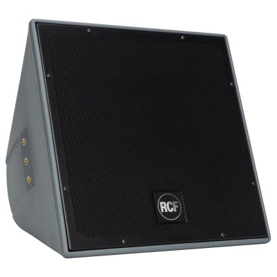 RCF P6215 2-vejs weather prof hjttaler 15