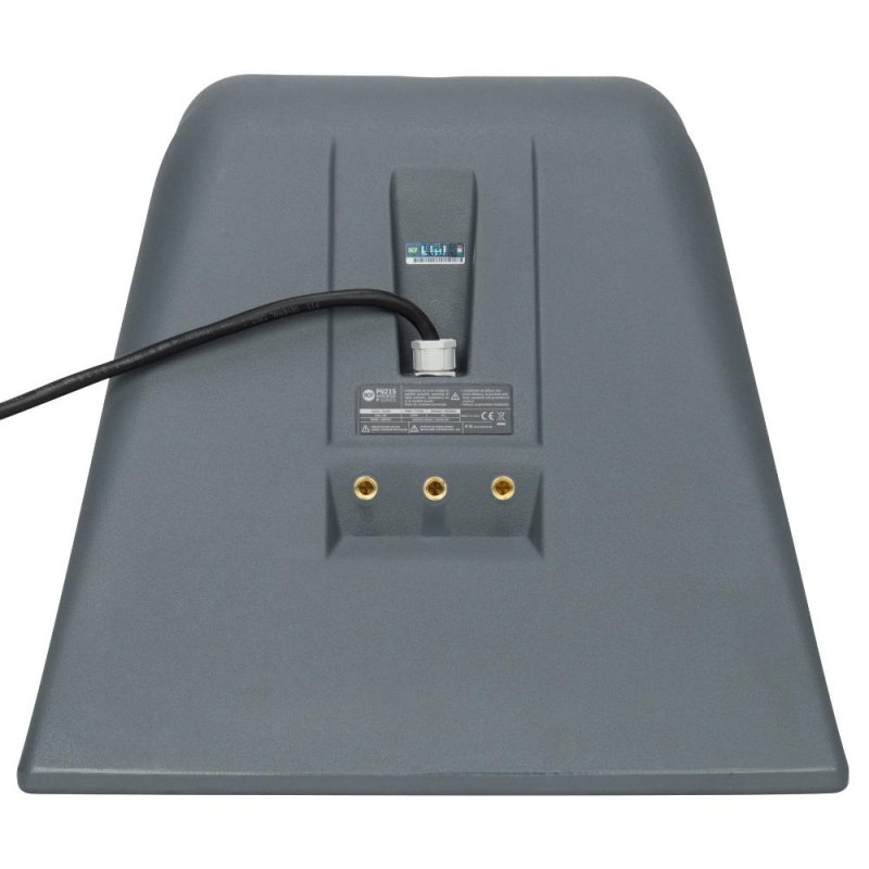 RCF P6215 2-vejs weather prof hjttaler 15