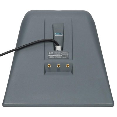 RCF P6215 2-vejs weather prof h�jttaler 15