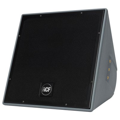 RCF P6215 2-vejs weather prof h�jttaler 15