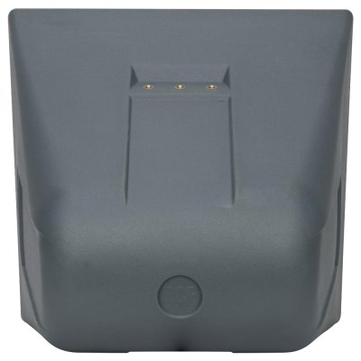 RCF P6215 2-vejs weather prof h�jttaler 15