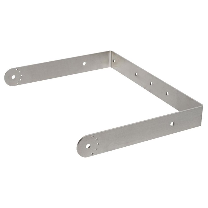 RCF P6215 2-vejs weather prof hjttaler 15