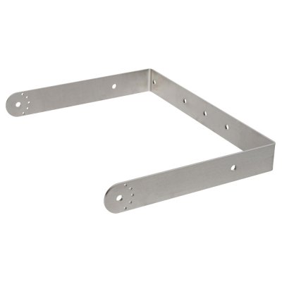 RCF P6215 2-vejs weather prof h�jttaler 15